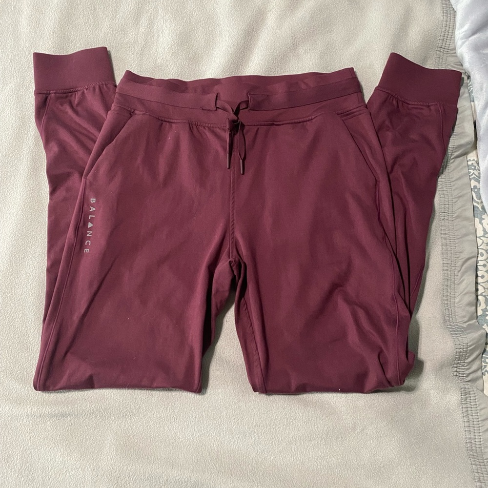 Balance Athletica Joggers